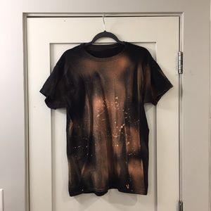 VINTAGE t shirt
